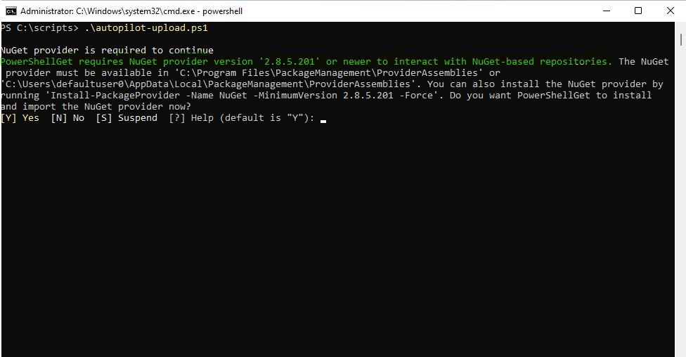 Screenshot%202024-08-09%20231203